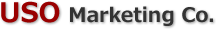 USO Marketing Co.